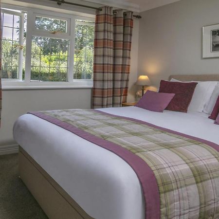 The Judds Folly Hotel, Sure Hotel Collection By Best Western Faversham Exterior photo