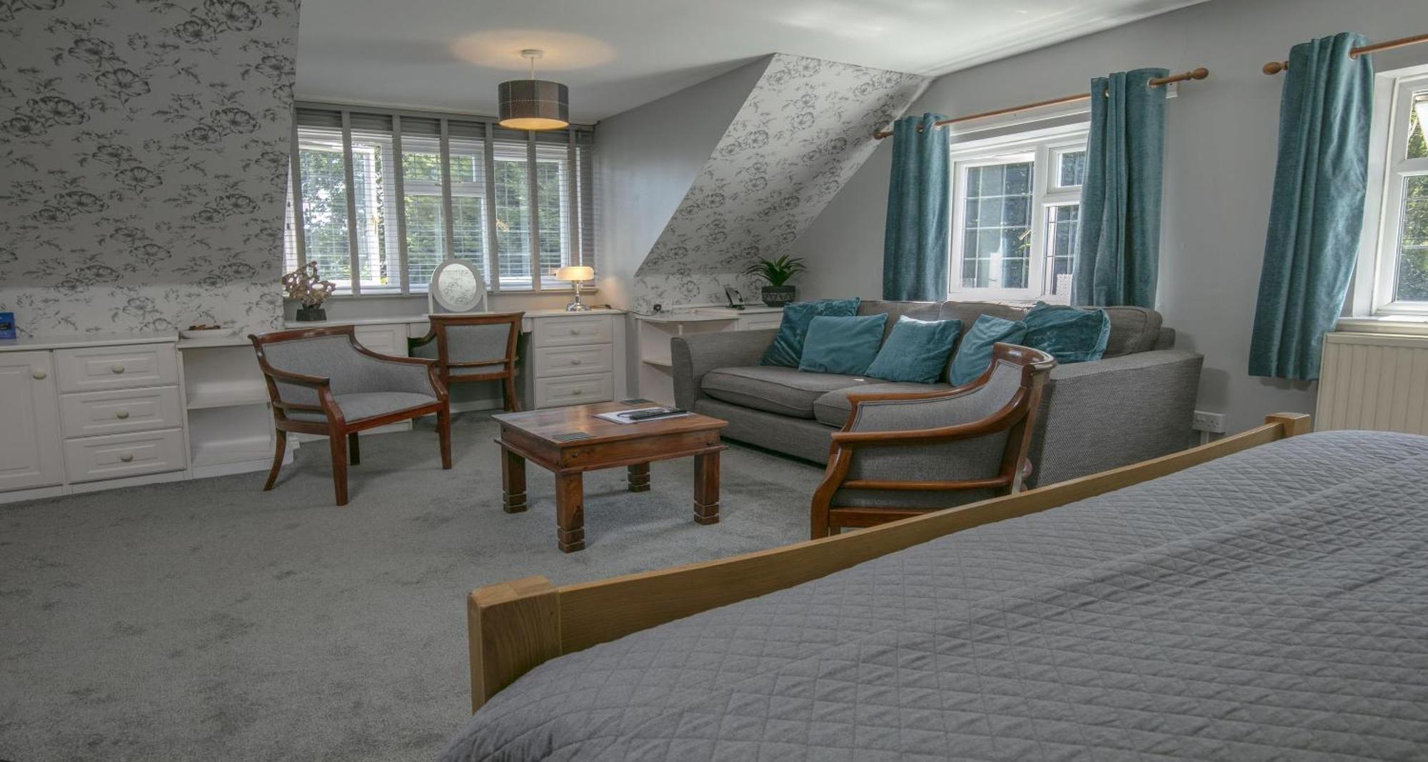 The Judds Folly Hotel, Sure Hotel Collection By Best Western Faversham Exterior photo